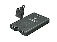 カーナビ･ETC取り付け